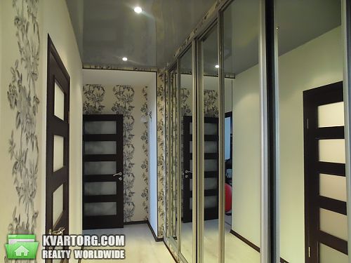Sell 2-room apartment. Одесса, Сахарова — photo 4