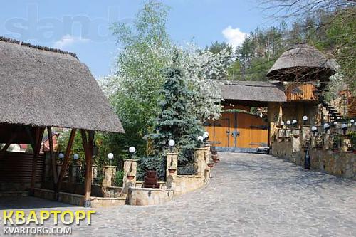 Rent out house. Киев, Бортничи — photo 7