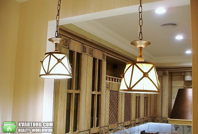 Sell 2-room apartment. Киев,  Танковая — photo 5