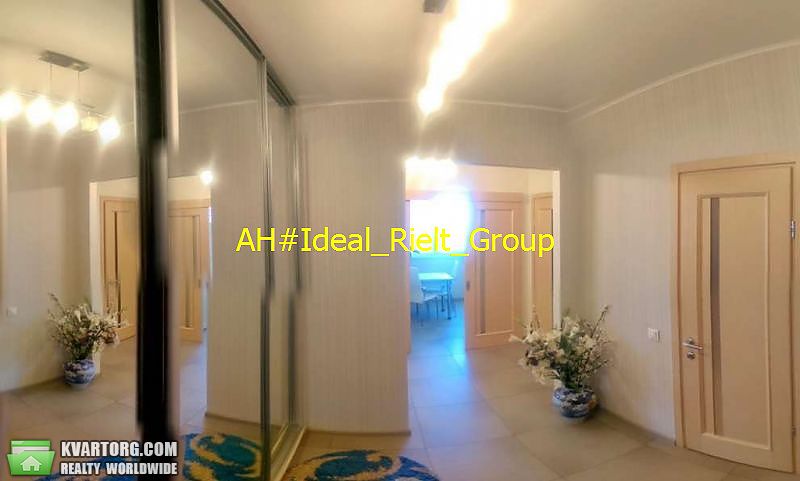 Sell 2-room apartment. Киев,  Вышгородская — photo 3