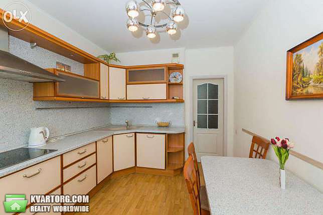 Sell 2-room apartment. Киев,  Луначарского — photo 6