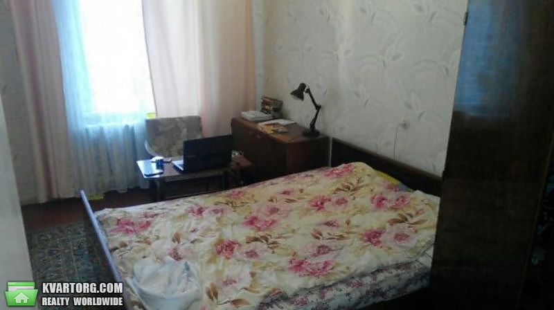Sell 2-room apartment. Киев,  Челябинская — photo 2