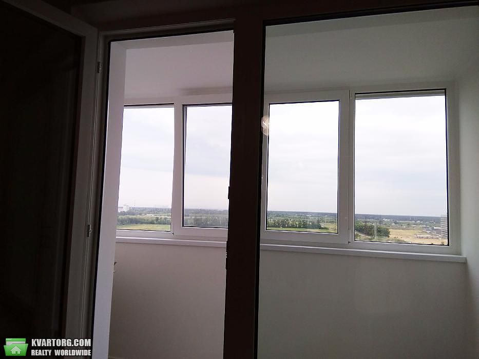 Sell 2-room apartment. Киев, Данченко — photo 9