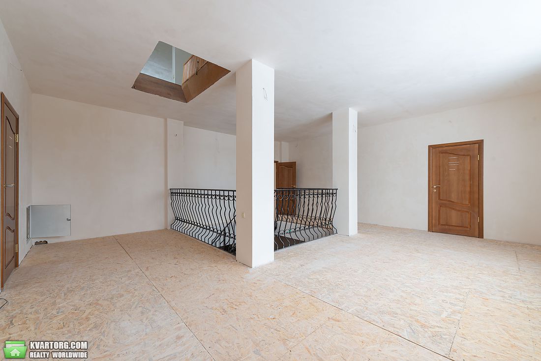 Sell house. Борисполь, Сливовая — photo 8