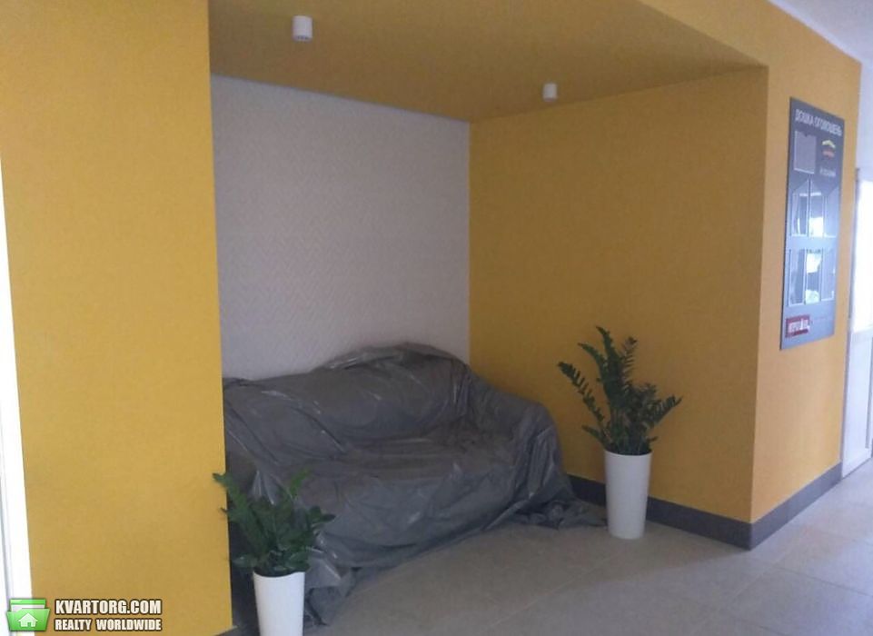 Sell 3-room apartment. Киев,  Майорова — photo 9
