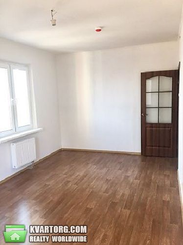 Sell 2-room apartment. Киев,  Конева — photo 4