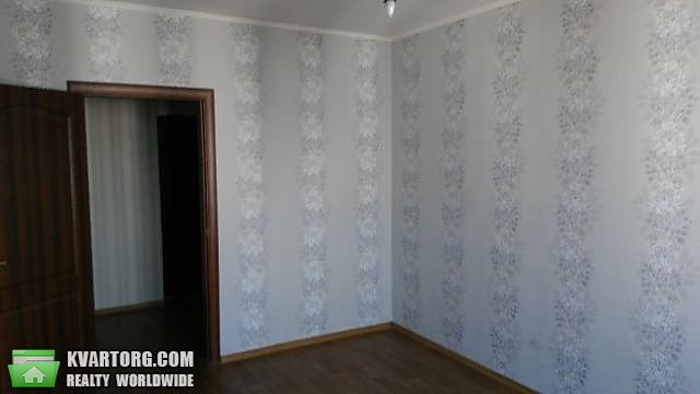 Sell 2-room apartment. Киев,  Чавдар — photo 4