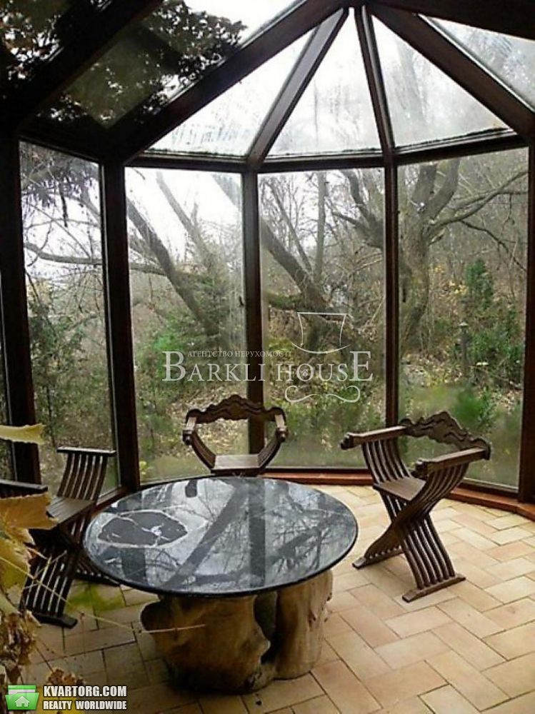 Rent out house. Киевская обл., Безрадичи — photo 6