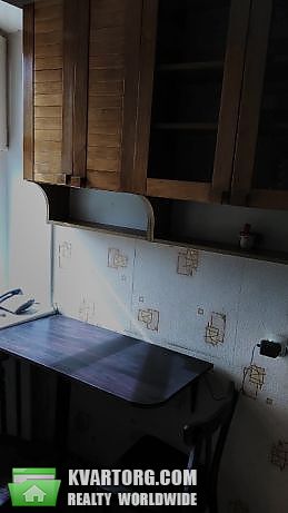 Rent out 1-room apartment. Киев,  Новополевая — photo 3