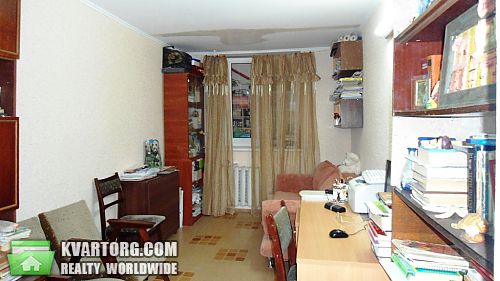 Sell 3-room apartment. Одесса, Греческая — photo 3