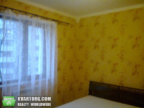 Sell 1-room apartment. Одесса, зеленая — photo 4