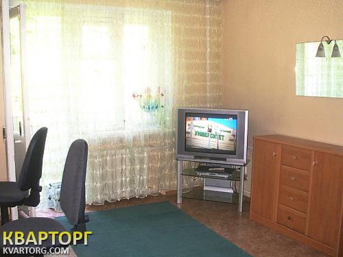 Sell 3-room apartment. Одесса, Петрова Ген. ул/Гайдара — photo 1