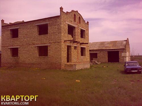 Sell house. Киев, Полевая — photo 1