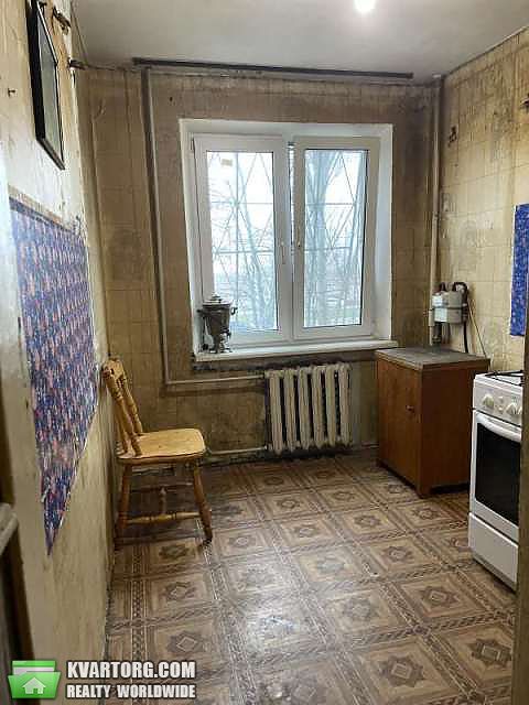 Sell 2-room apartment. Одесса, Добровольского — photo 5