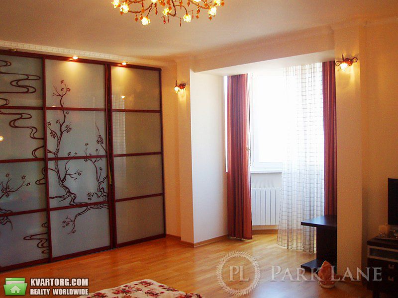 Sell 3-room apartment. Киев,  Луначарского — photo 4