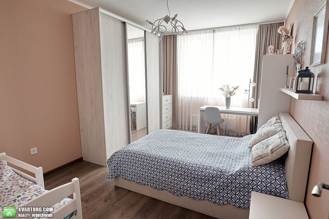 Sell 3-room apartment. Киев, Заболотного — photo 6