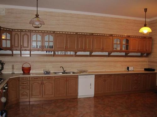 Sell house. Одесса, Ореховая — photo 4