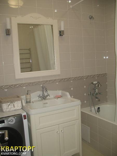 Sell 3-room apartment. Одесса, Бреуса — photo 2