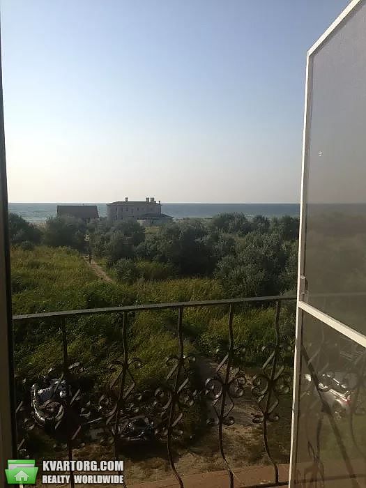 Sell house. Одесса, Дружба — photo 2