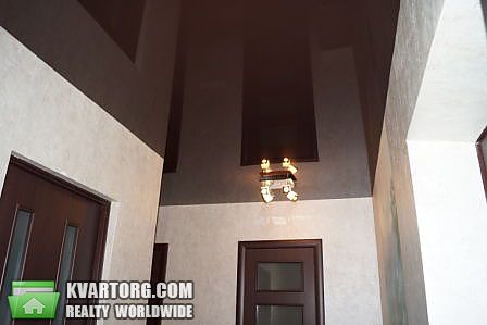 Sell 1-room apartment. Киев, Милославская — photo 3
