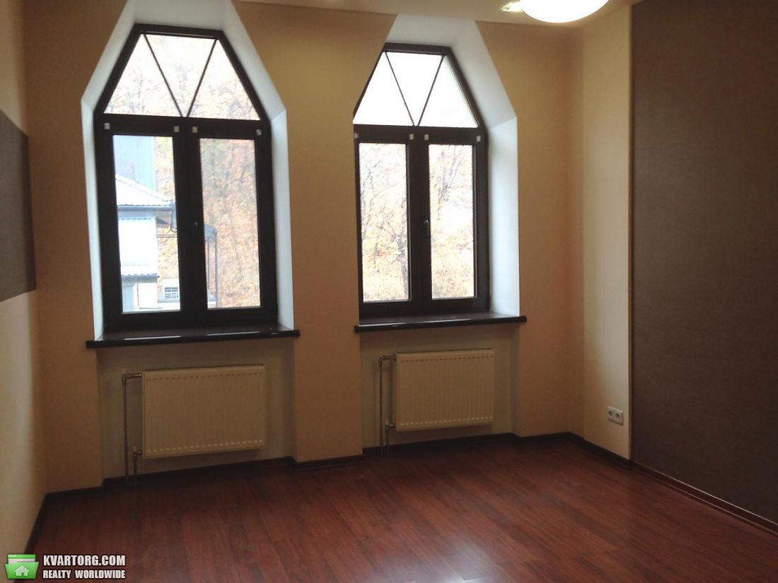 Rent out office. Киев,  Воздвиженская — photo 1