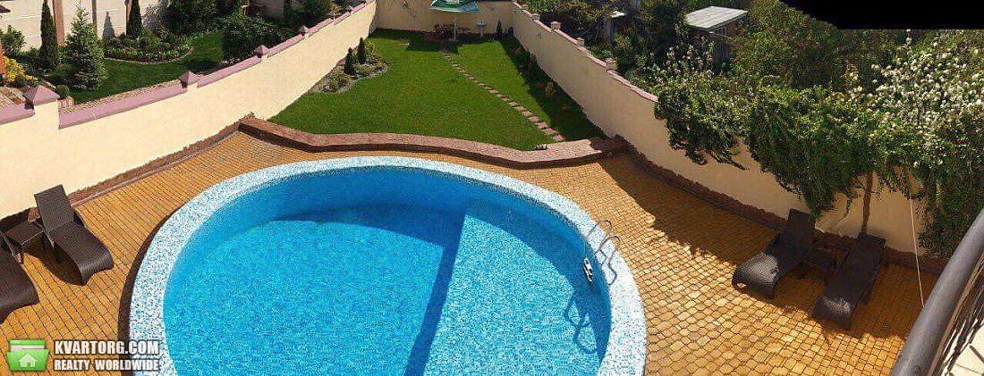 Sell house. Одесса, Цветочная — photo 1