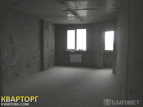 Sell 3-room apartment. Киев,  Гетьмана — photo 3