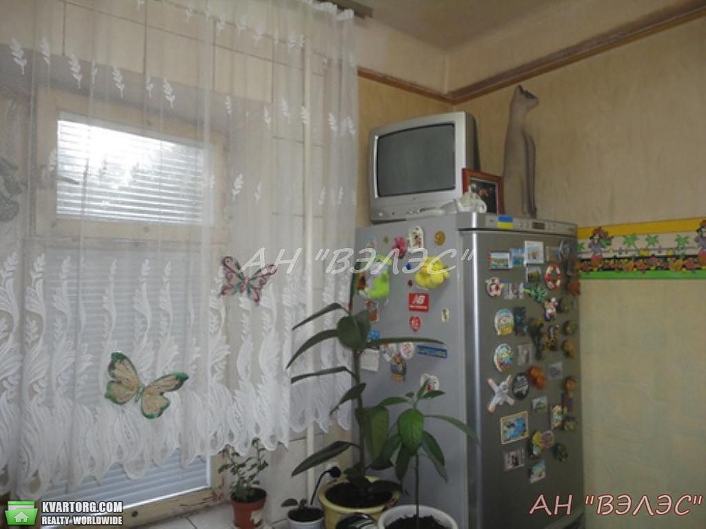 Sell 2-room apartment. Киев, Жукова — photo 3