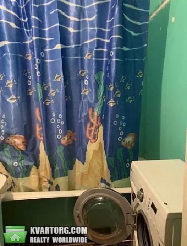 Sell 4-room apartment. Киев,  Королева пр — photo 9