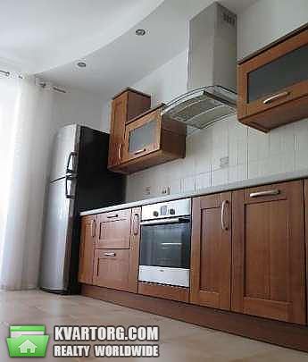 Sell 2-room apartment. Киев, Бажана — photo 1