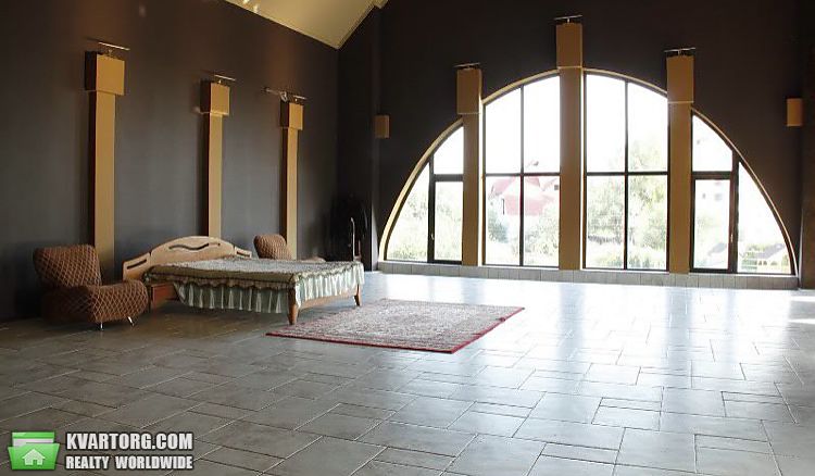 Sell house. Киевская обл., Киевская — photo 7