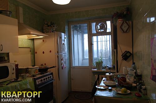 Sell 3-room apartment. Одесса, Добровольского — photo 6