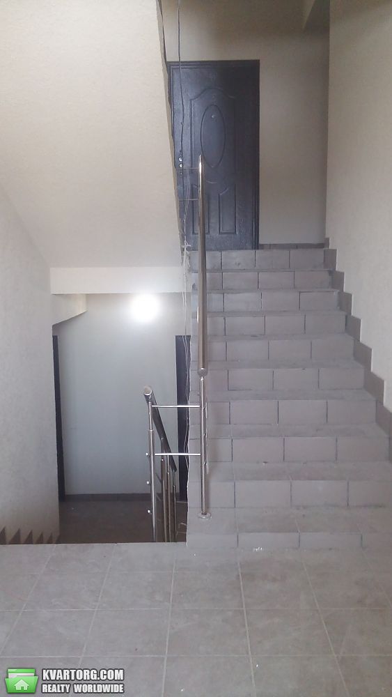 Sell 1-room apartment. Одесса, Независимости — photo 5