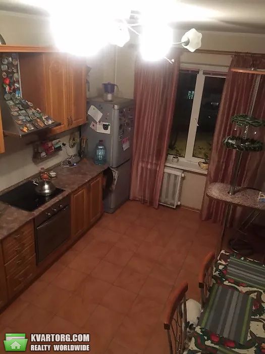 Sell 3-room apartment. Киев,  Леваневского — photo 5