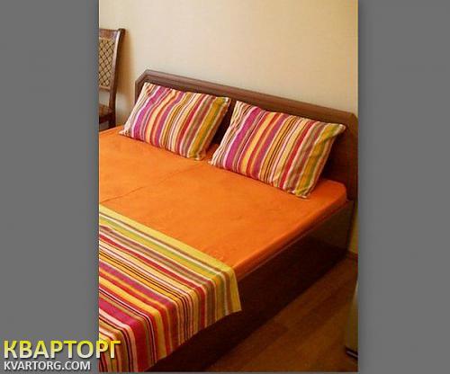 Rent out 1-room apartment. Харьков, Тимирязево — photo 8