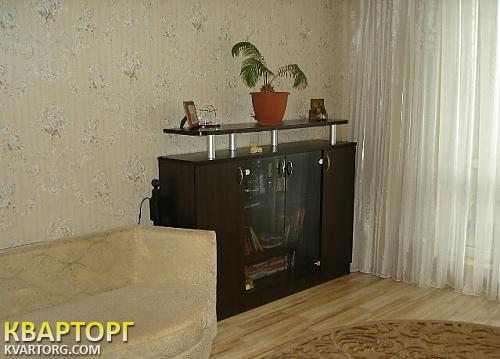Sell 4-room apartment. Одесса, Королева Ак. — photo 5