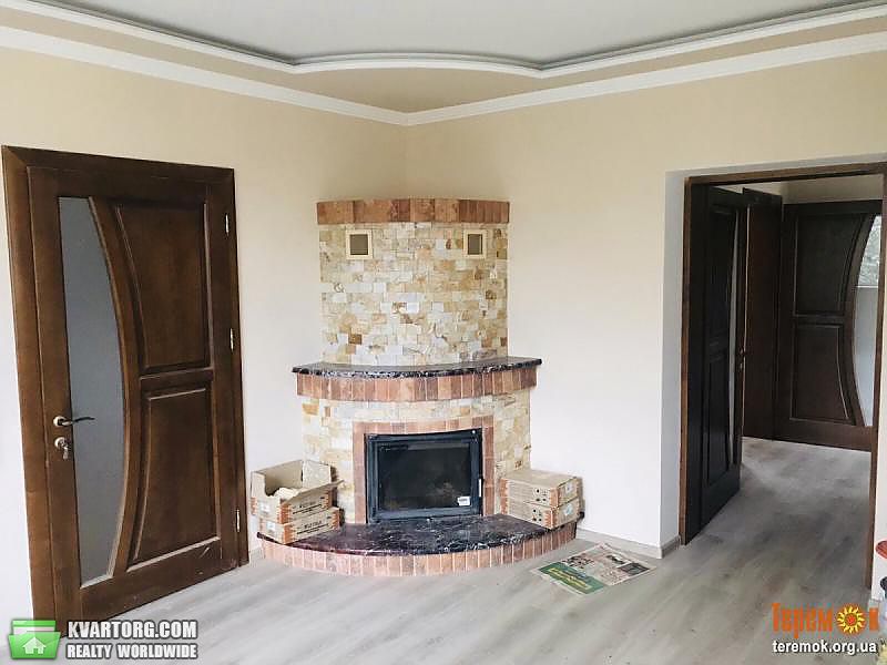 Sell house. Ивано-Франковск, Липова — photo 6