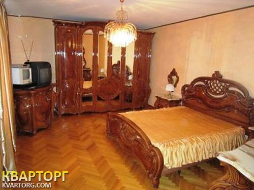 Rent out house. Винница, Соборная — photo 1