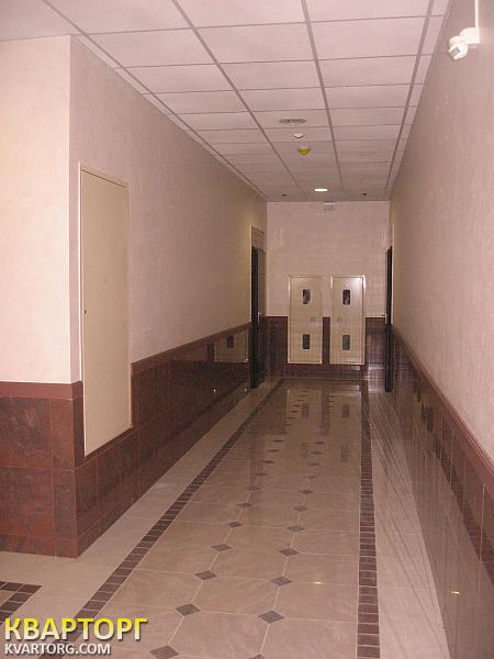 Sell 3-room apartment. Одесса, Генуэзская — photo 6