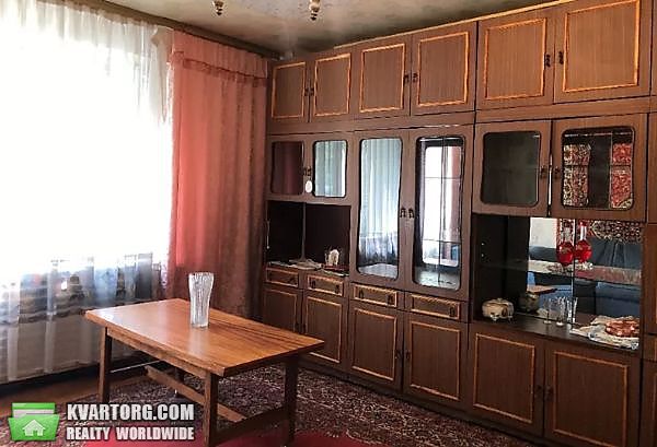 Sell 2-room apartment. Киев,  Автозаводская — photo 6