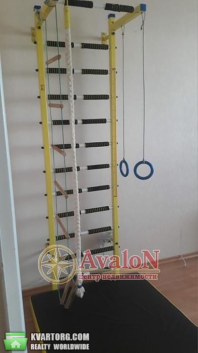 Sell 3-room apartment. Одесса, Скворцова — photo 2