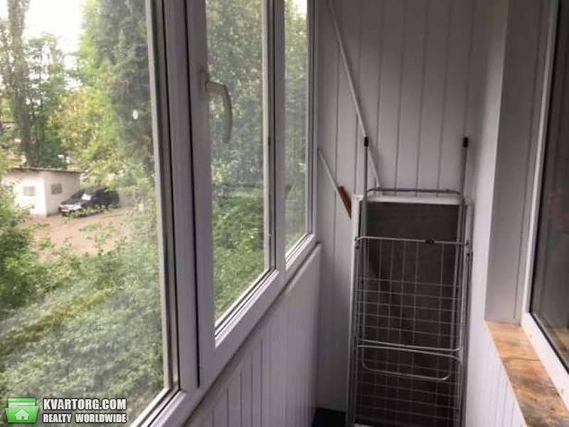 Sell 2-room apartment. Киев,  Туполева — photo 8
