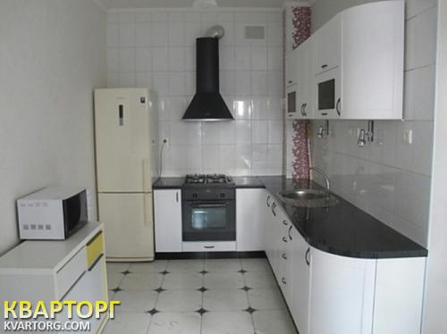 Rent out house. Киевская обл., Лесная Буча — photo 3