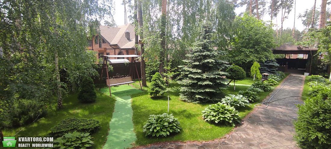 Sell house. Буча, Антония Михайловского — photo 2