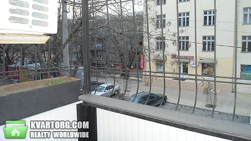 Sell 4-room apartment. Одесса, Кузнечная — photo 4