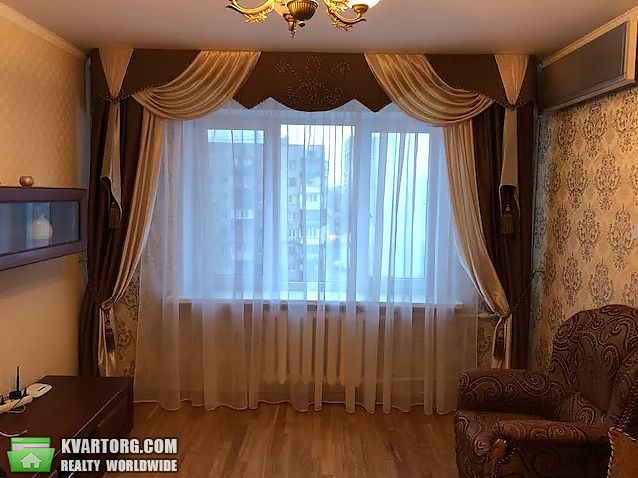 Sell 3-room apartment. Киев,  Рижская — photo 5