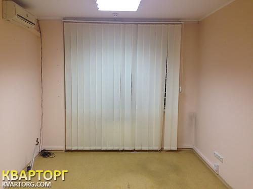 Rent out office. Киев, Лайоша Гавро — photo 6