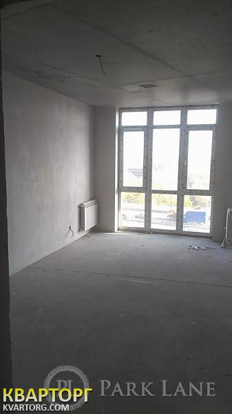 Sell 2-room apartment. Киев, Героев Сталинграда пр — photo 6