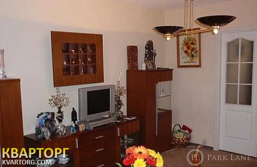 продам 3-комнатную квартиру. Киев,  Краснозвездный просп. - фото 1
