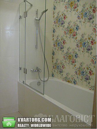 Sell 3-room apartment. Киев,  Харьковское шоссе — photo 8